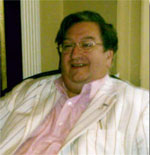 raymondkeene raymondkeene