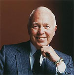 tonybuzan tonybuzan